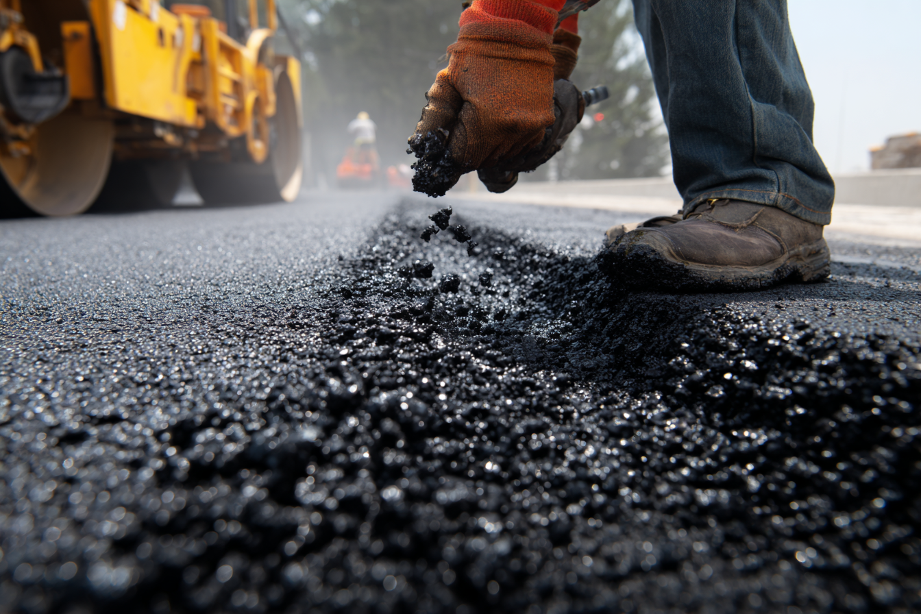 Best Contractor Proposal Software for Paving Companies (2025)