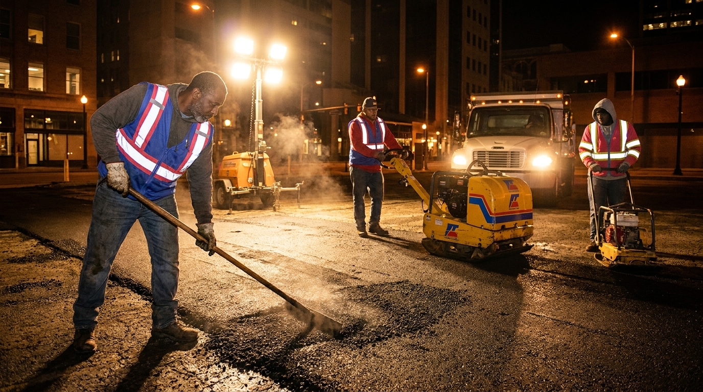 Contractor E-Signature Laws: When Is a Client Signature Legally Binding?