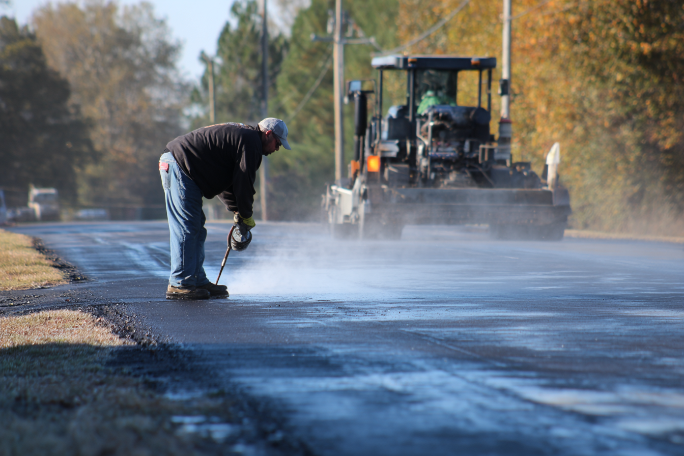 Sealcoating Estimate Template: What to Include and How to Price Your Jobs